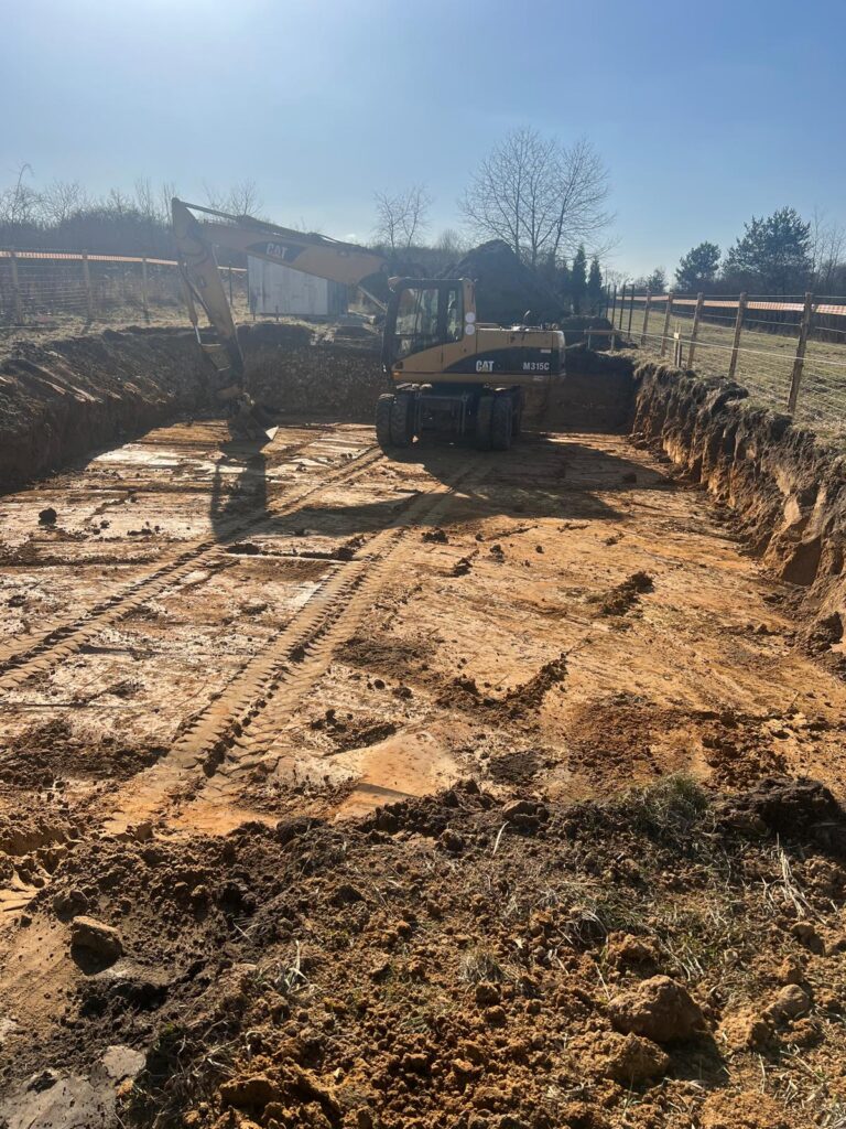 Wykopy-pod-fundamenty