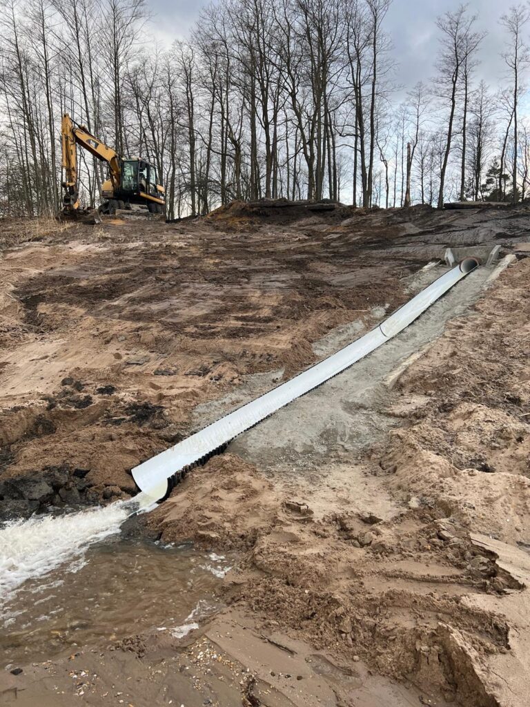 Roboty-ziemne-odwodnienia